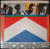 Bodines - Heard it all 12"