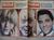 Bildjournalen no 31 1965 Elvis/Marianne Faithfull