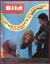BILDJOURNALEN - no 13 1965 JOHNNY HALLYDAY cover
