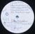 NOVEMBER - 2:a november Swe-orig TEST PRESSING LP 1971