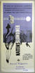 FEMALE JUNGLE (1956)