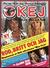 OKEJ - No 2 1980