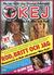 OKEJ - No 2 1980