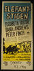 ELEPHANT WALK (ELISABETH TAYLOR,DANA ANDREWS,PETER FINCH)