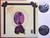 FRANK ZAPPA / MOTHERS OF INVENTION - Mother´s day Norway 2-LP 1971