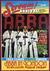 ABBA - Scream! Arrival magazine - Australien 1976