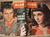 Bildjournalen no 13 1961 Liz Taylor/Cleopatra
