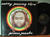 PRINCE JAZZBO - Natty passing thru´ LP