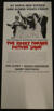THE ROCKY HORROR PICTURE SHOW (TIM CURRY, SUSAN SARANDON)