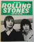 The Rolling Stones Monthly Bok - No 24, May 1966