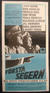 IN HARMS WAY (JOHN WAYNE, KIRK DOUGLAS)