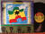 SABEBE - first LP 1978 Light of Saba