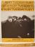 Rolling Stones - Ruby Tuesday / Sheet musik