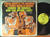CEDRIC "IM BROOKS - From men to reggae to...LP