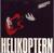 HELIKOPTERN Pappas dotter 1983 7"