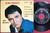 ELVIS PRESLEY - Just because +3 German EP 1959