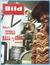 BILDJOURNALEN - nr 51-52 1964 MILLIE / Manfred Mann omslag