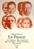 A PASSION (1969)