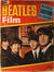 BEATLES - FILM 1964