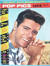 POP PICS SUPER No 19
