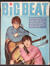 BIG BEAT No 7 1964