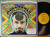 HUGO MONTENEGRO - Moog Power UK orig  LP 1969