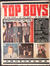 TOP BOYS Mars 1964