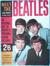 BEATLES - Meet the (Engelska orig TRÄFF MED)
