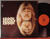 ERROL LP 1974 EDDIE MEDUZA!