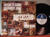 STOCKHAUSEN-ZYKLUS LP