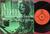 AL KOOPER - You never know who your friends are Norsk PS 1969
