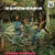 Experiencia - Passo a passo