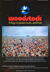 WOODSTOCK (1969)