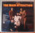 THE MAIN ATTRACTION US  LP Still Sealed!