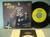 ABBA: BJÖRN & BENNY She\'s My Kind Of Girl JAP 7"