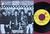 ROLLING STONES - "Respetable" Spain PS 1978