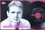 EDDIE COCHRAN - The unforgettable Fransk EP 1962