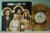 ABBA / Live 77 EP Special edition, Not for sale - Flexi 1977