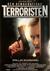 DEN DEMOKRATISKE TERRORISTEN (1992)
