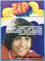 ZIP - No 9 1974 with poster