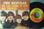 BEATLES - We can work it out 7" US 1965 PS