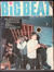 BIG BEAT No 9 1964 Rolling Stones cover