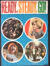 READY, STEADY, GO! No 3 1964