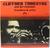 Clifford Thornton (1967) French 70's reissue