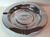 FORD 1963 Belgien ASKFAT Krom