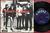 ROLLING STONES - Heart of stone UK-export/Dansk PS 1965