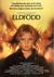 FIRESTARTER (1984)