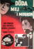 KILL ME TOMORROW (1958)