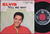 ELVIS PRESLEY - Tell me why 7" Ger PS 1965