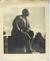 Lenin – 2 originalbilder från Sovjet 1964-67